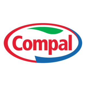 Compal(173) Logo