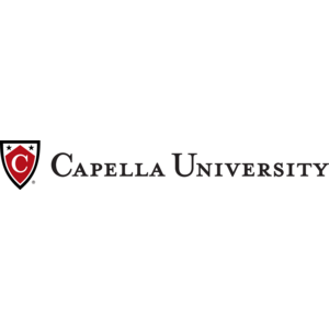 Capella University Logo