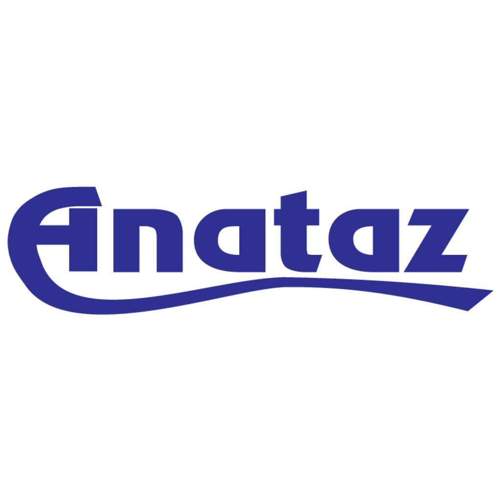 Anataz