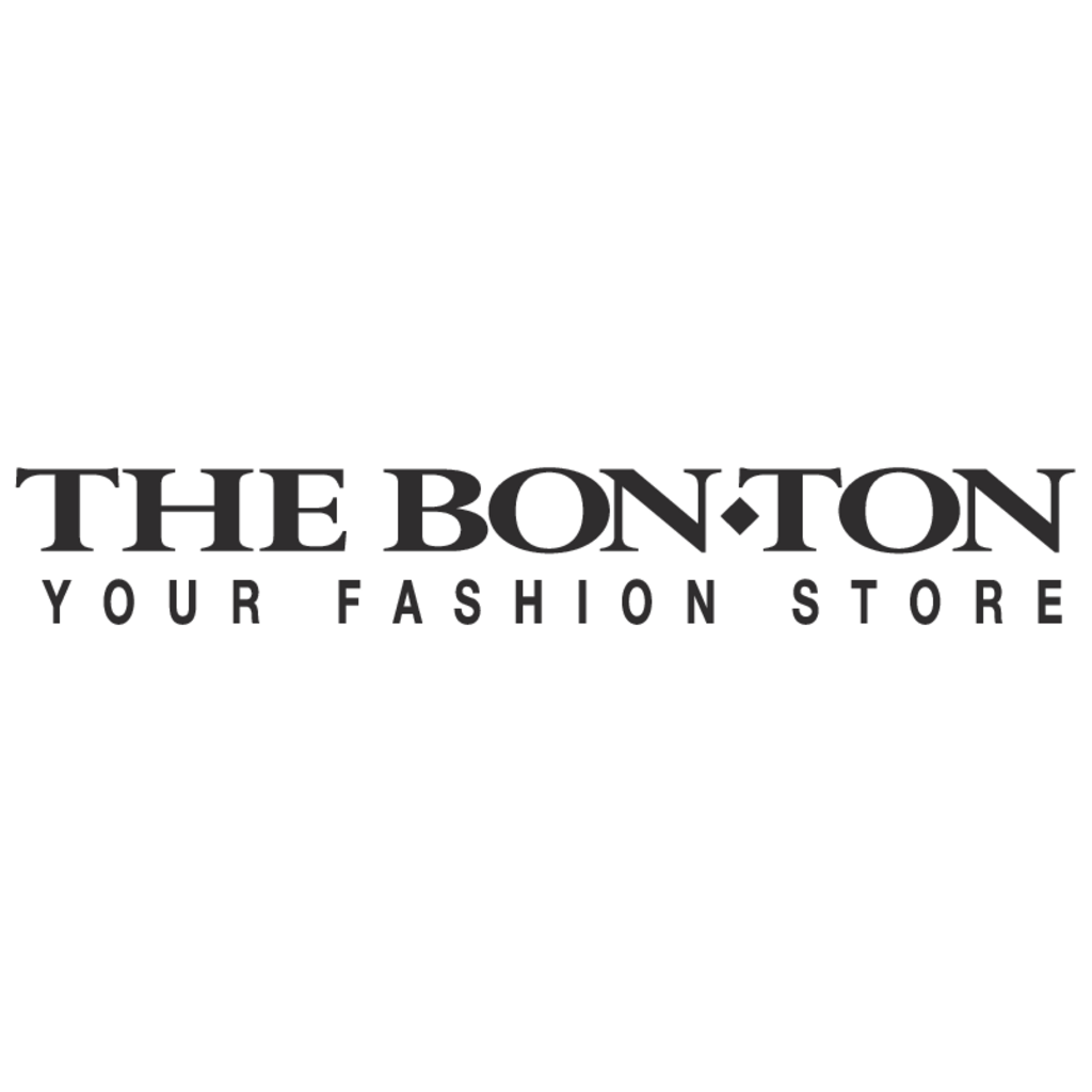 The,Bon-Ton