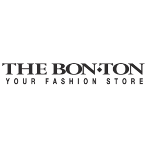 The Bon-Ton Logo