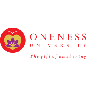 Oneness University Logo