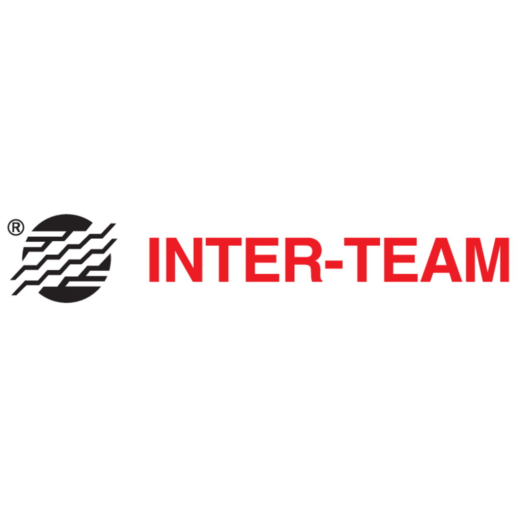 Inter-Team