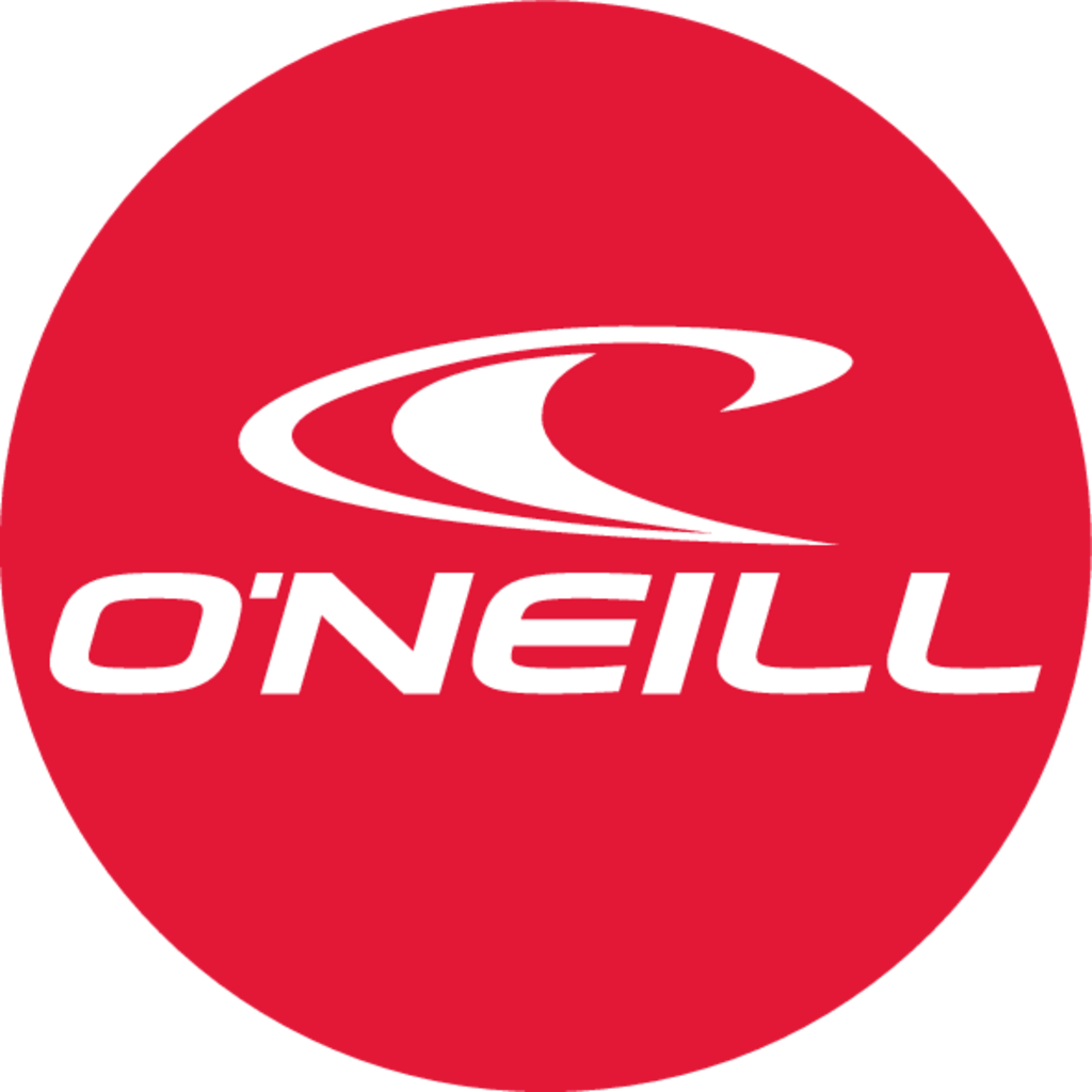 O'Neill, Manufacturer, sports, accessories