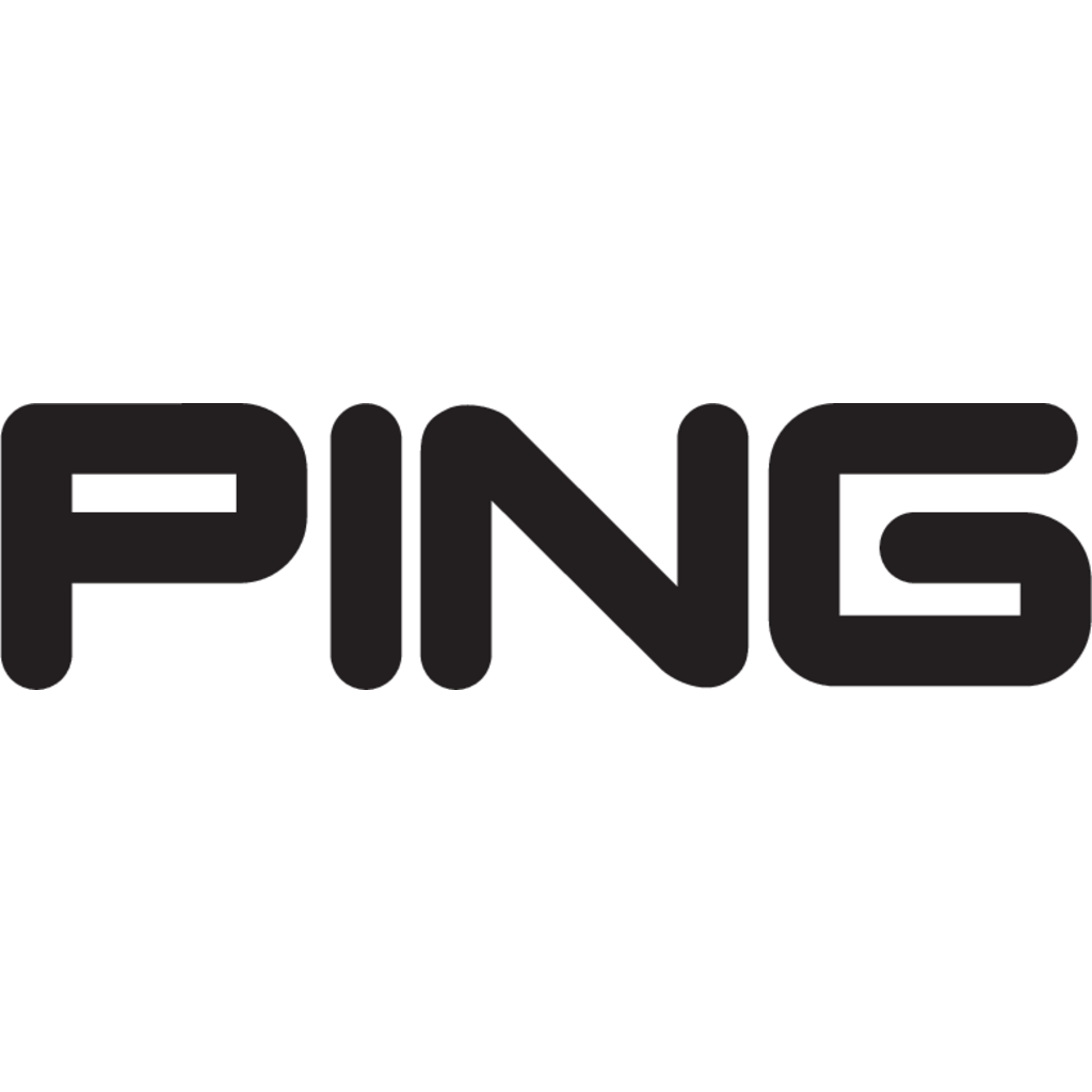 Ping.png