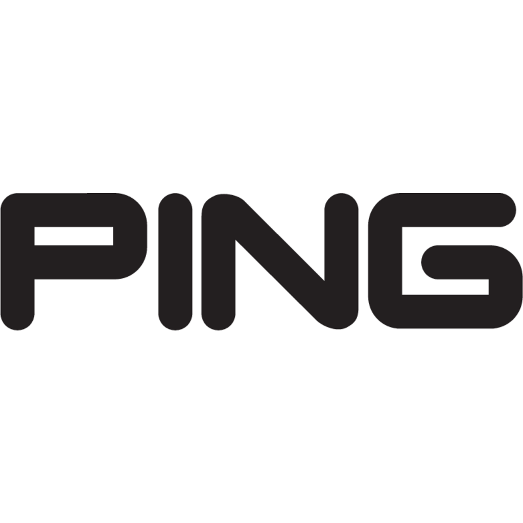 Ping