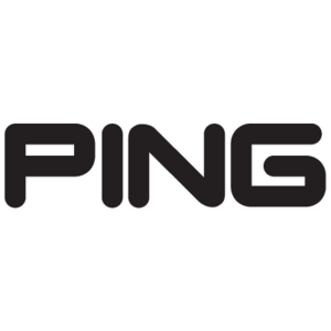 Ping Logo