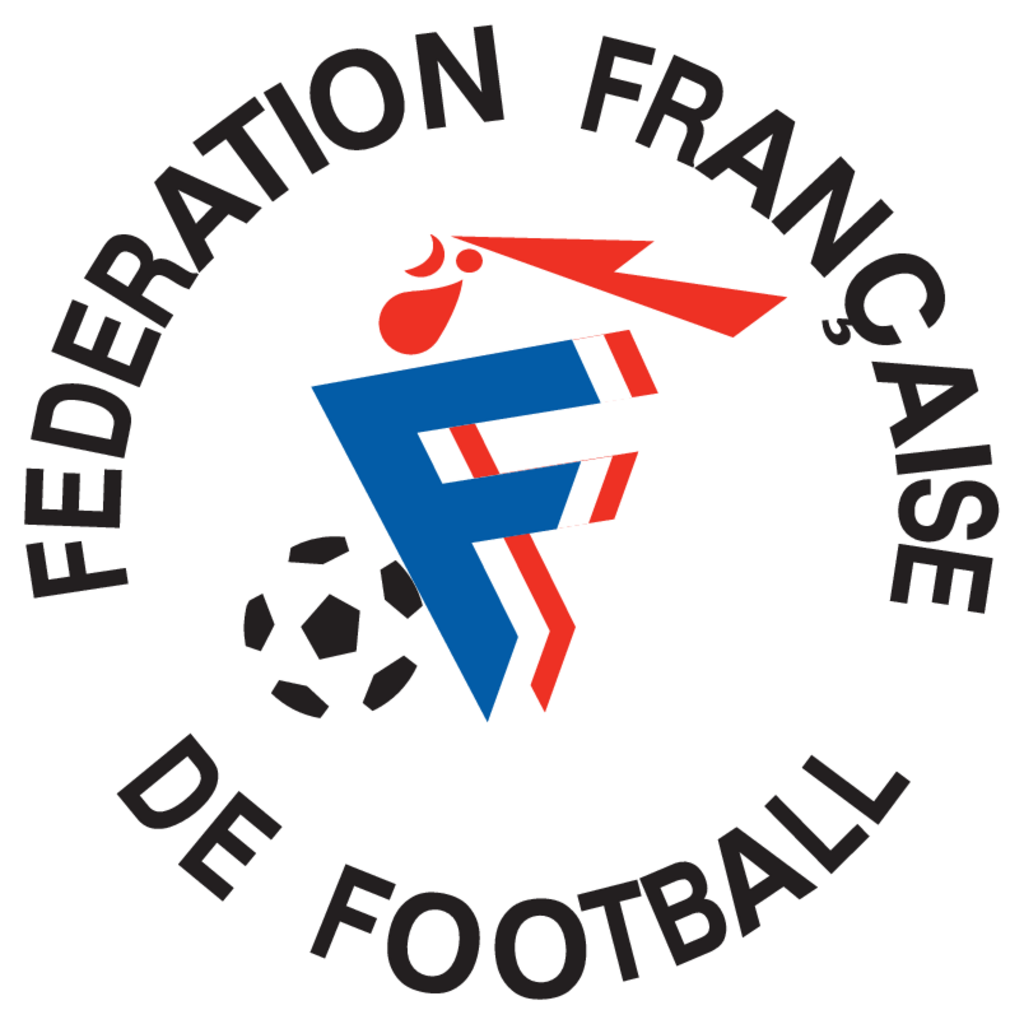 FFF(7)