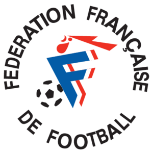 FFF(7) Logo