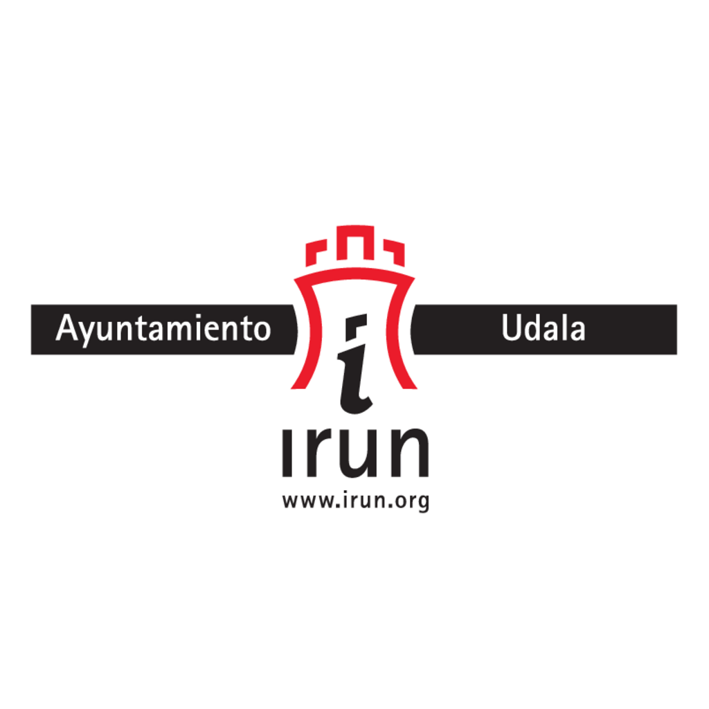 Irun