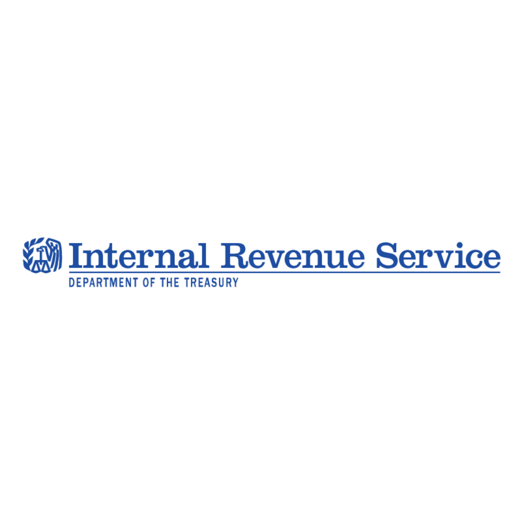 IRS(72)