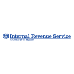IRS(72) Logo