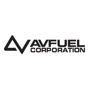 Avfuel Corporation Logo