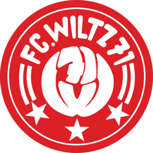 FC Wiltz 71 Logo