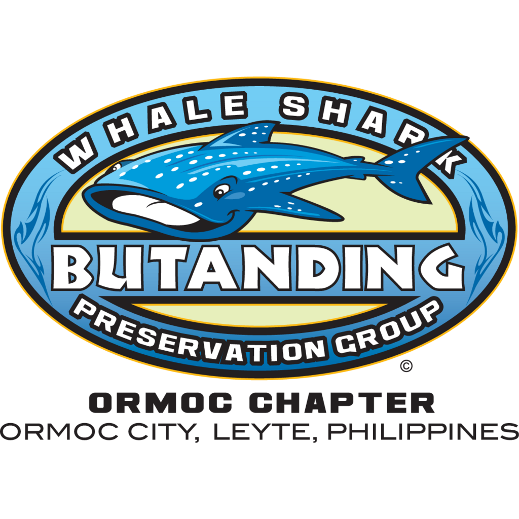 Butanding,Whale,Shark,Preservation,Group