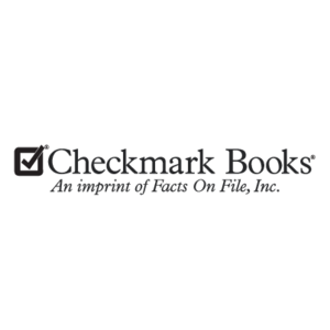 Checkmark Books