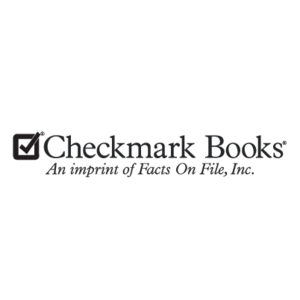 Checkmark Books Logo