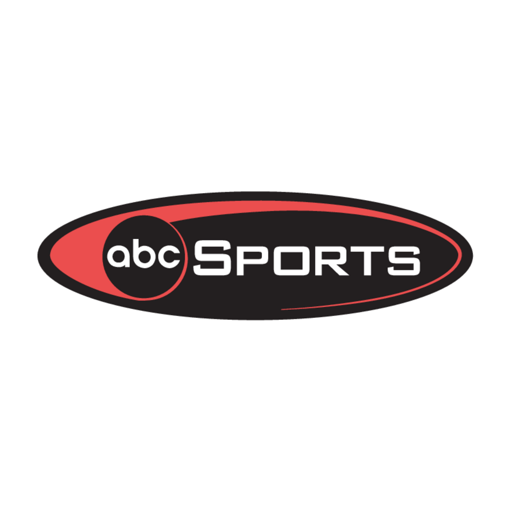 ABC,Sports
