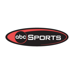 ABC Sports Logo