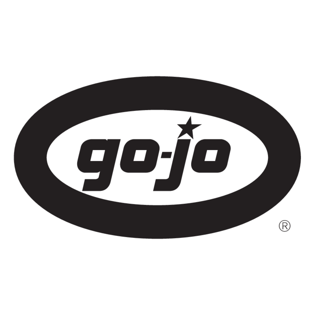 Go-Jo