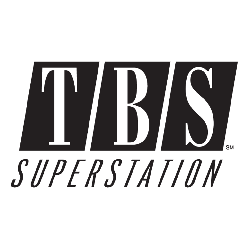 TBS,Superstation(126)