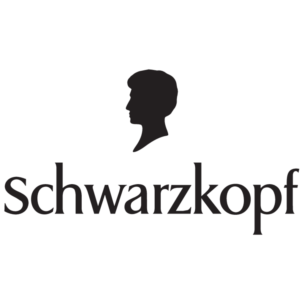 Schwarzkopf