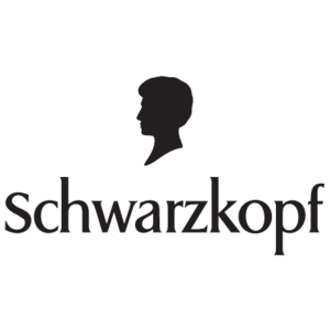 Schwarzkopf Logo