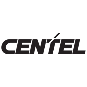 Centel Logo