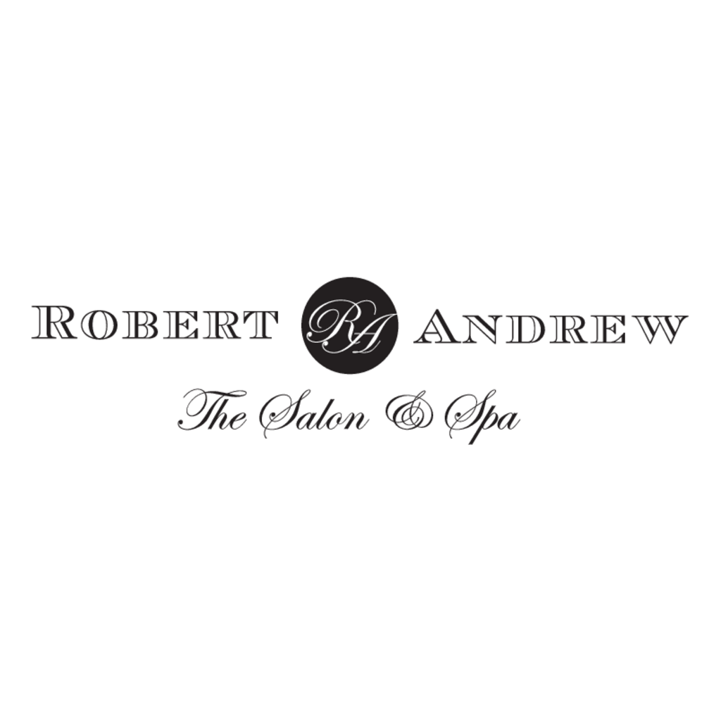 Robert,Andrew