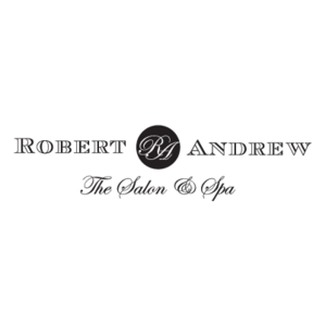 Robert Andrew Logo