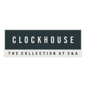 Clockhouse Logo