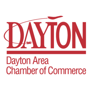 Dayton Area Chamber of Commerce Logo