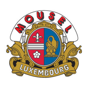 Mousel Logo