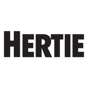 Hertie(77) Logo
