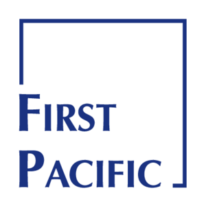 First Pacific Logo