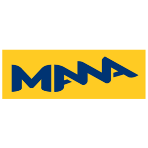 Mana Logo