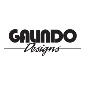 Galindo Designs Logo