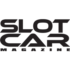 Slot Car Magazine