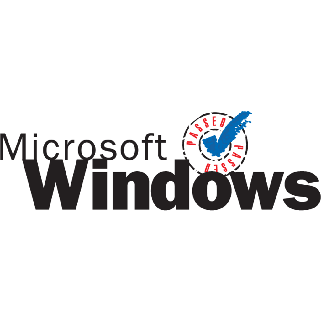 Microsoft,Windows