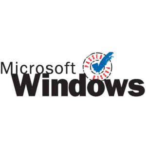 Microsoft Windows Logo