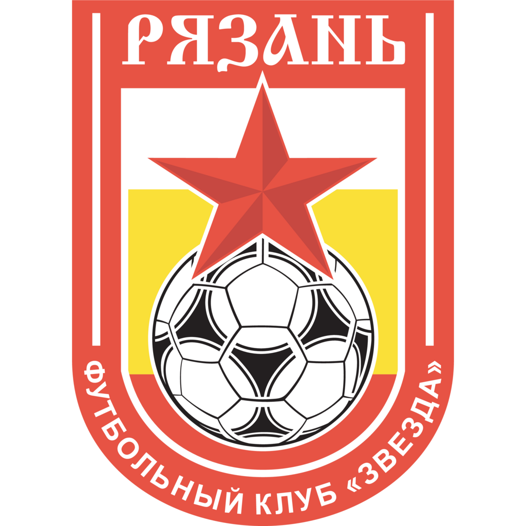 FK,Zvezda,Ryazan