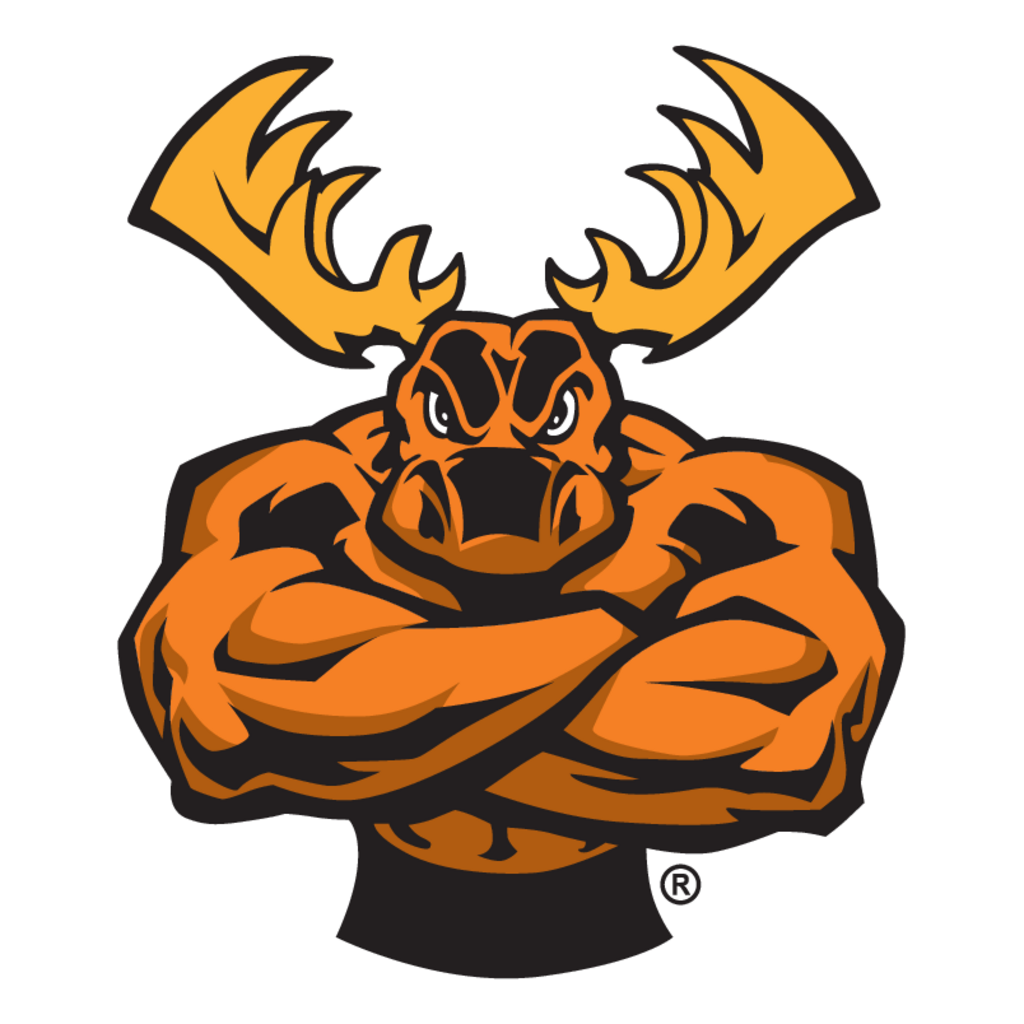 Moose,Off-Road,Apparel