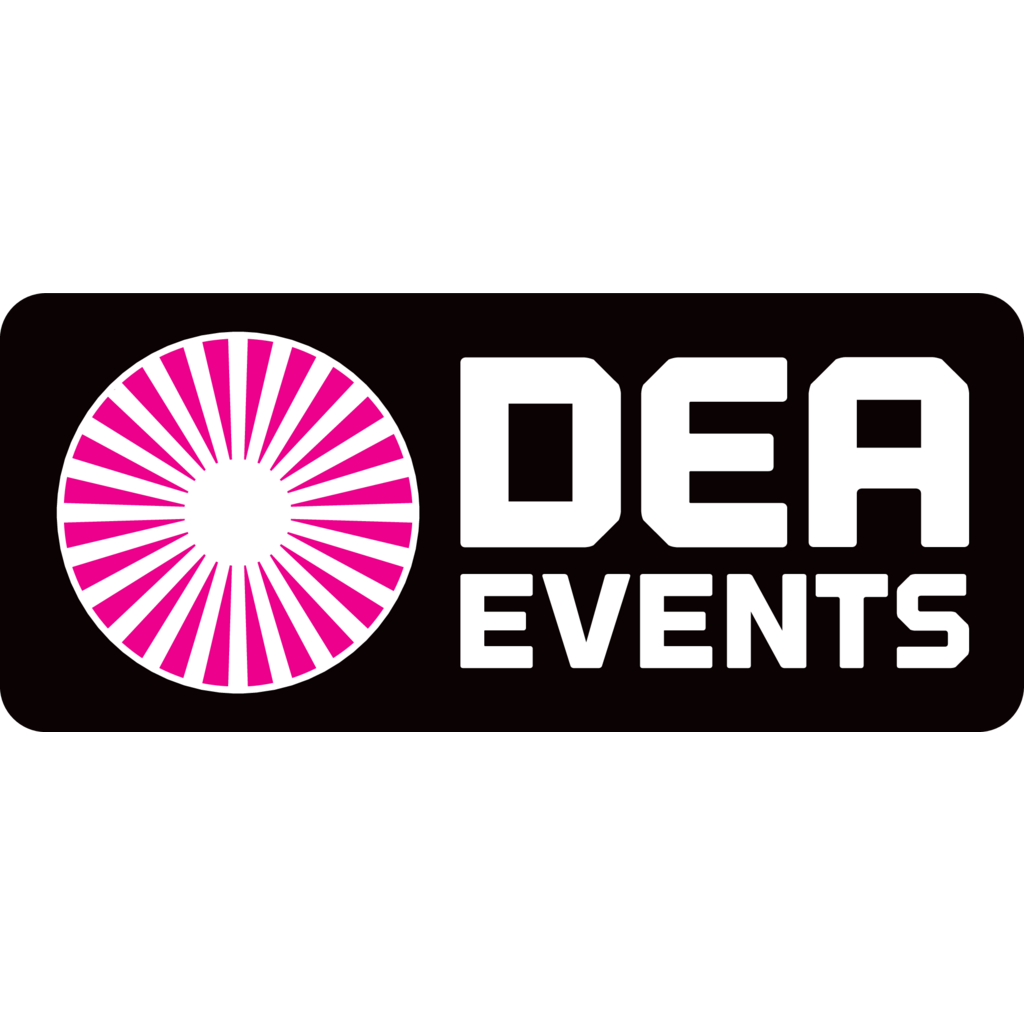 DEA Events, Business 