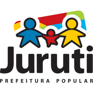 Juruti Logo