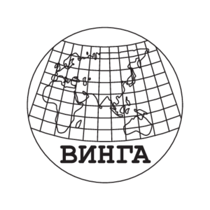 Vinga Logo