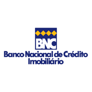 BNC Logo