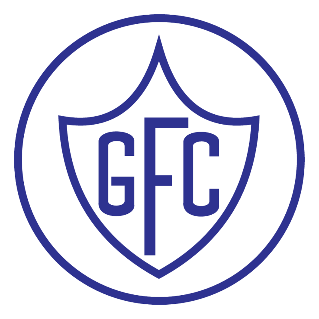 Guarany,Futebol,Clube,de,Camaqua-RS