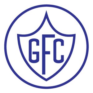 Guarany Futebol Clube de Camaqua-RS Logo