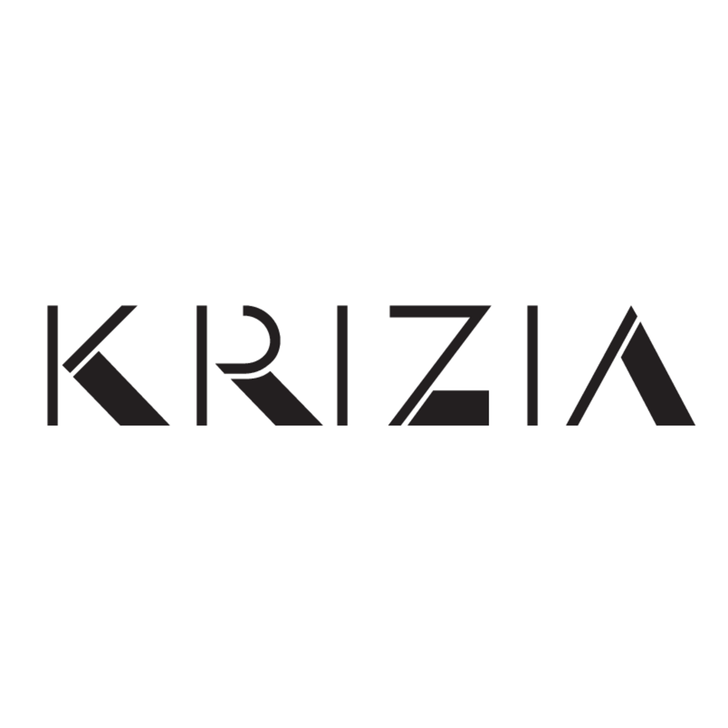 Krizia