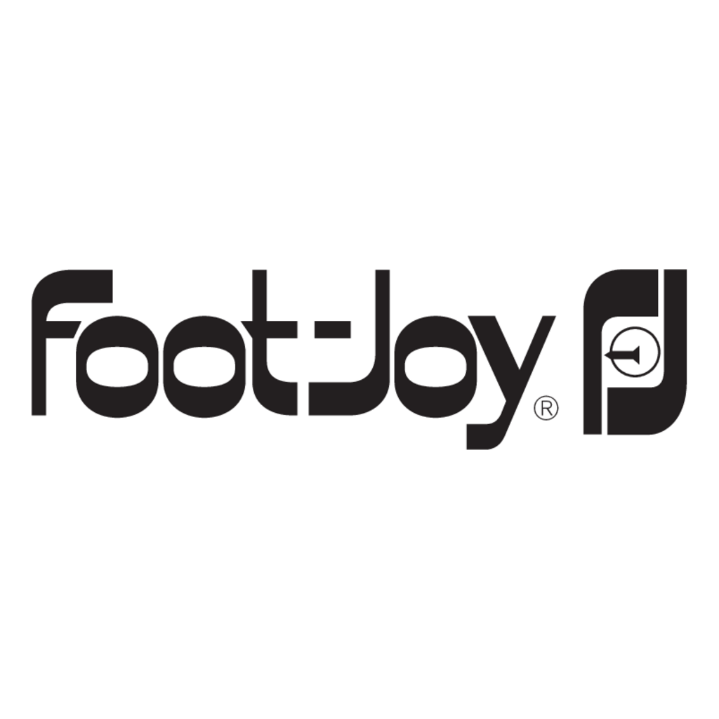 Foot-Joy